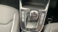 Skoda Fabia 1.0 TSI SE Comfort 5dr Petrol Hatchback